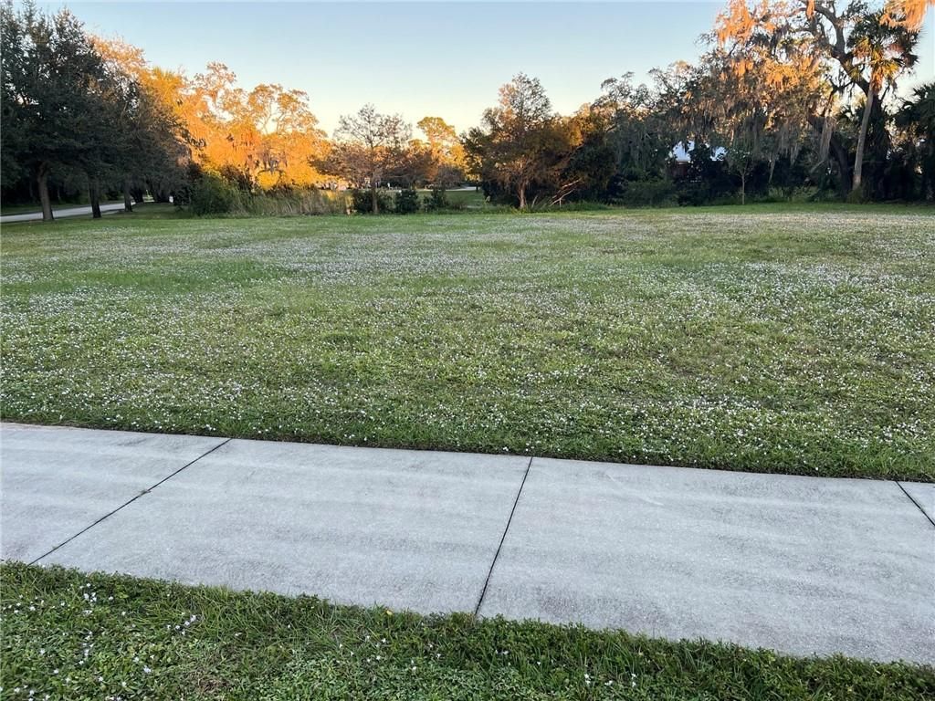 11324 Ganesh Way, Sebastian, FL 32958 Photo