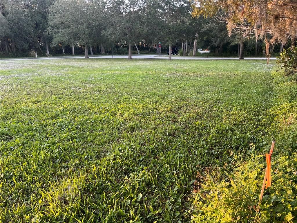 11324 Ganesh Way, Sebastian, FL 32958 Photo