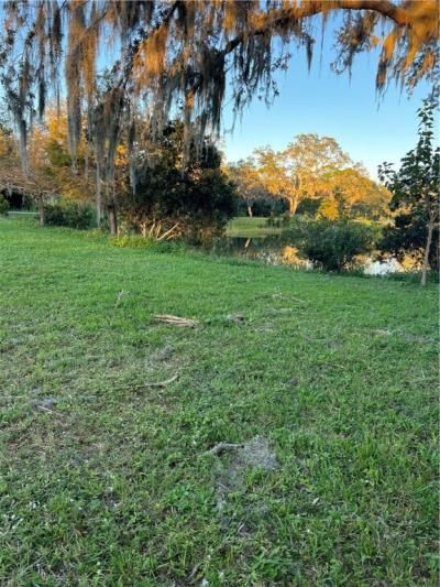 11324 Ganesh Way, Sebastian, FL 32958 Photo