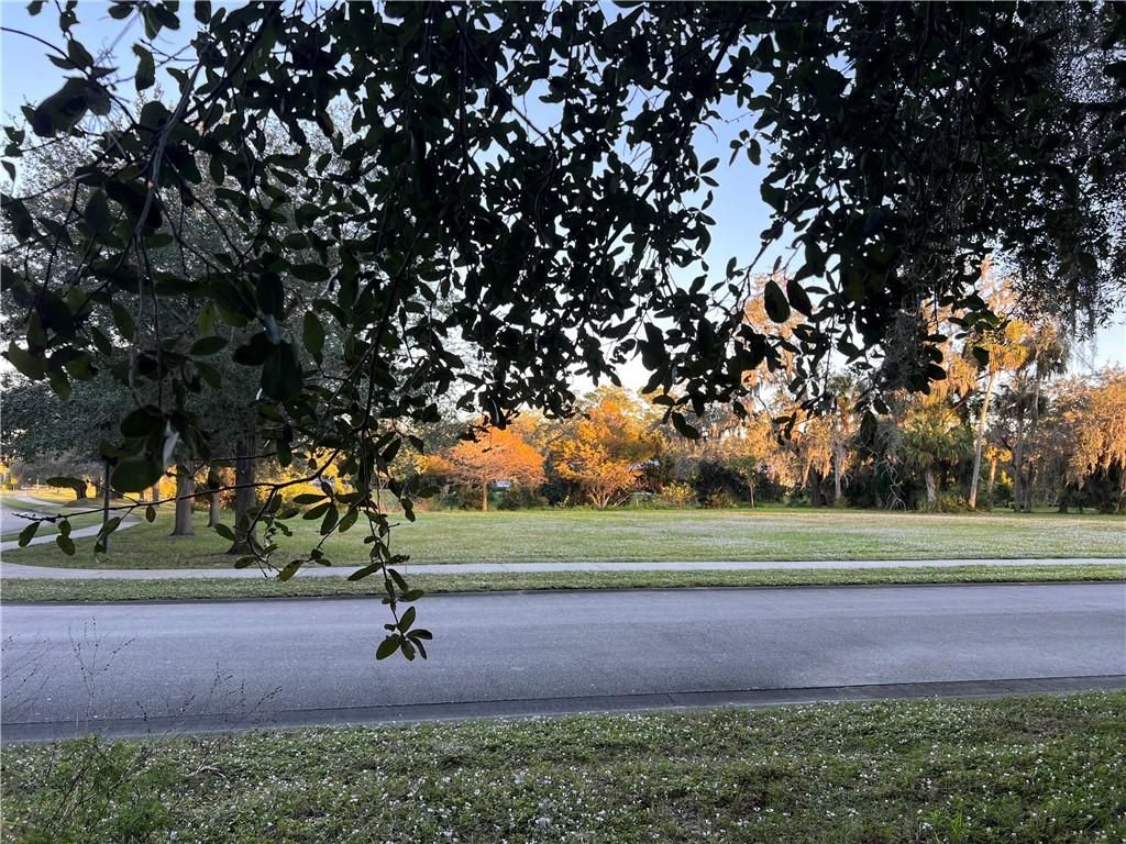 11324 Ganesh Way, Sebastian, FL 32958 Photo