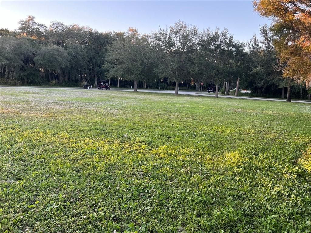 11324 Ganesh Way, Sebastian, FL 32958 Photo