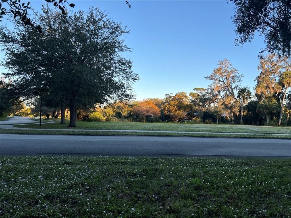 11324 Ganesh Way, Sebastian, FL 32958 Photo