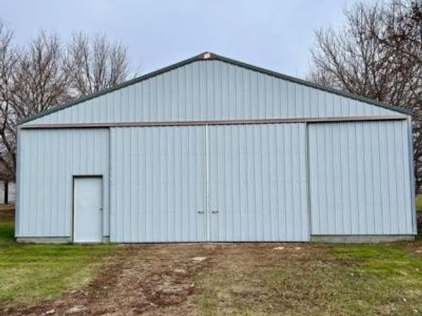 125 Sherwood Street, Clarion, IA 50525