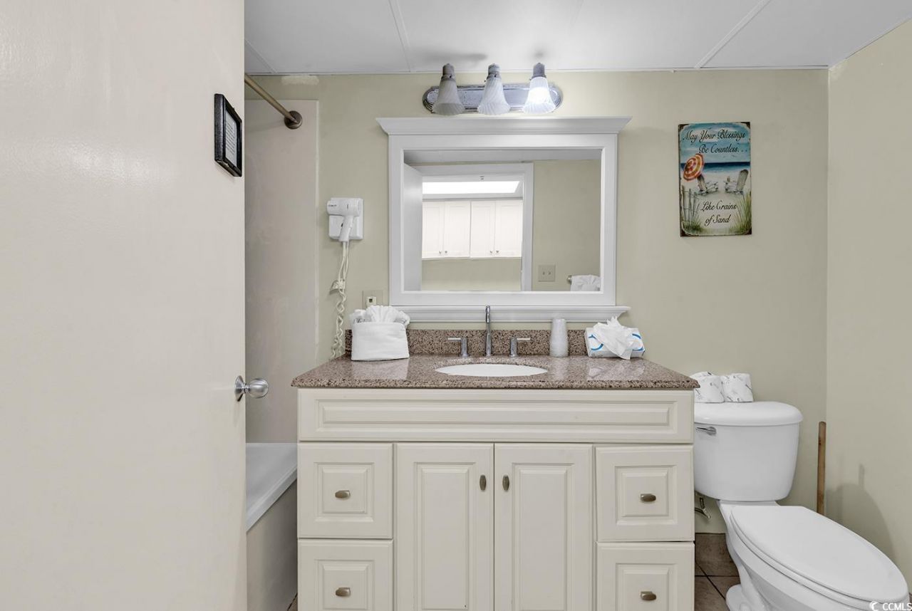 201 S Ocean Blvd. Photo 10