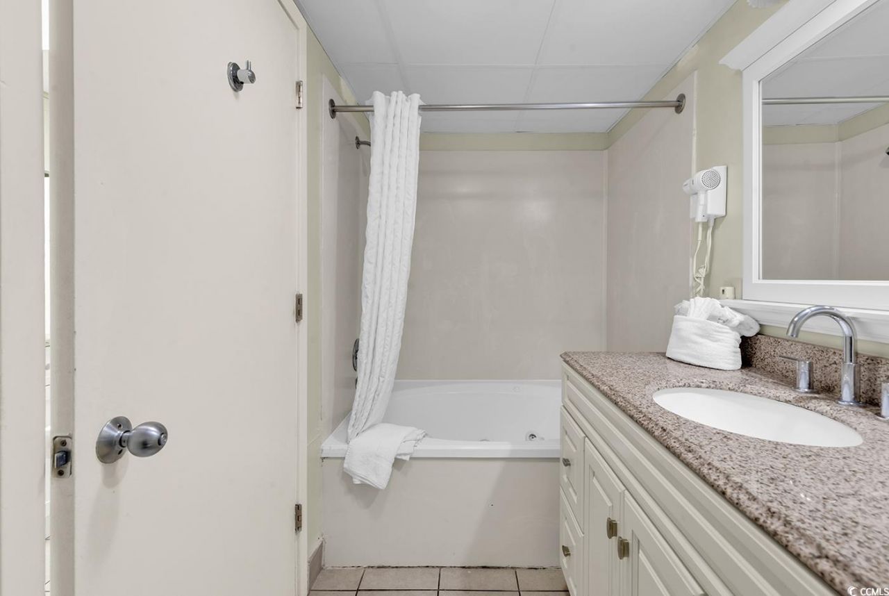 201 S Ocean Blvd. Photo 11