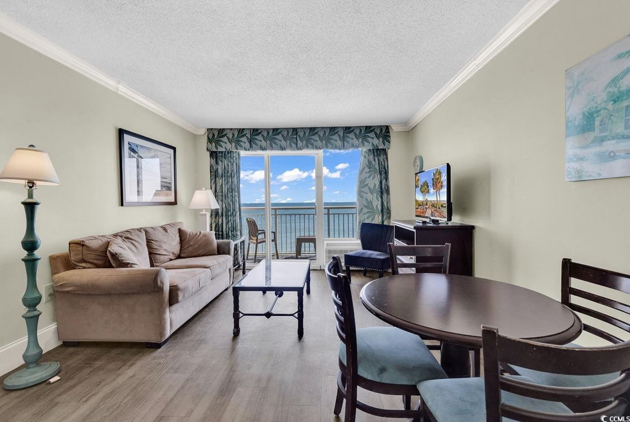 201 S Ocean Blvd. Photo 12