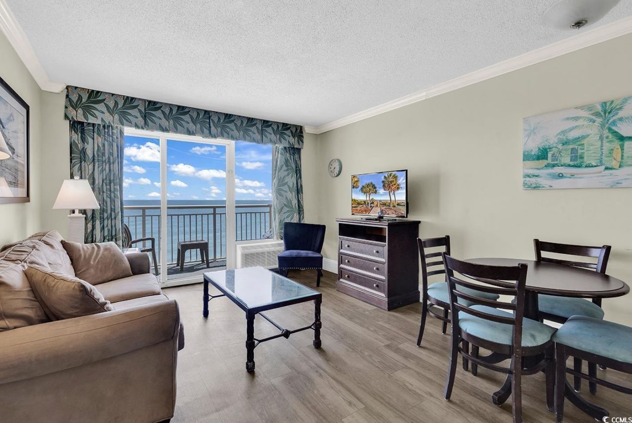 201 S Ocean Blvd. Photo 13