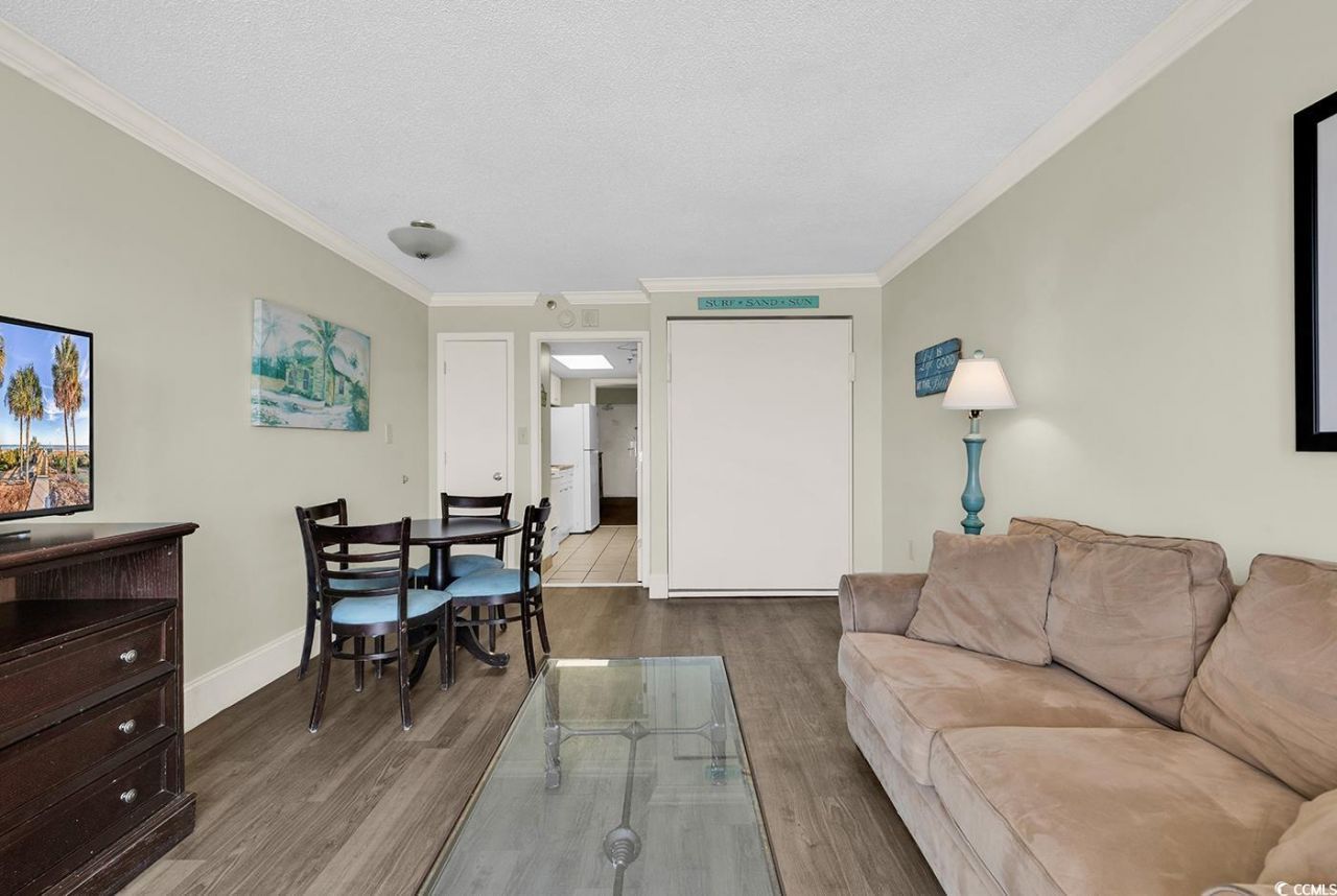 201 S Ocean Blvd. Photo 14