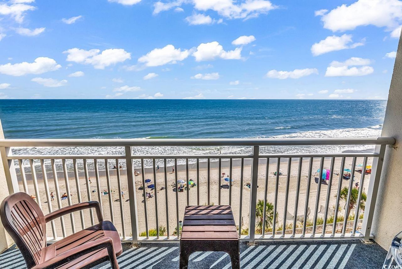 201 S Ocean Blvd. Photo 15