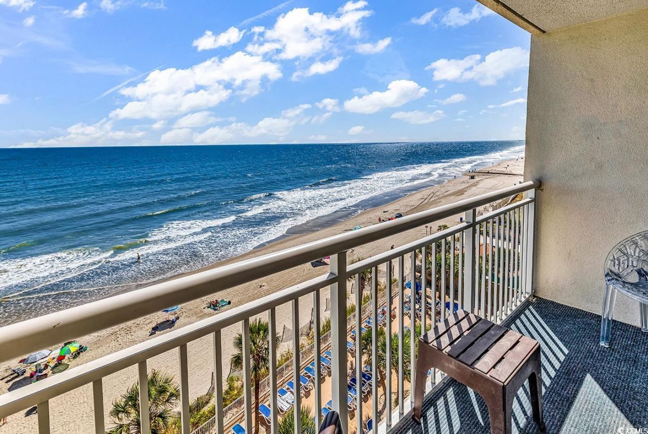 201 S Ocean Blvd. Photo 16