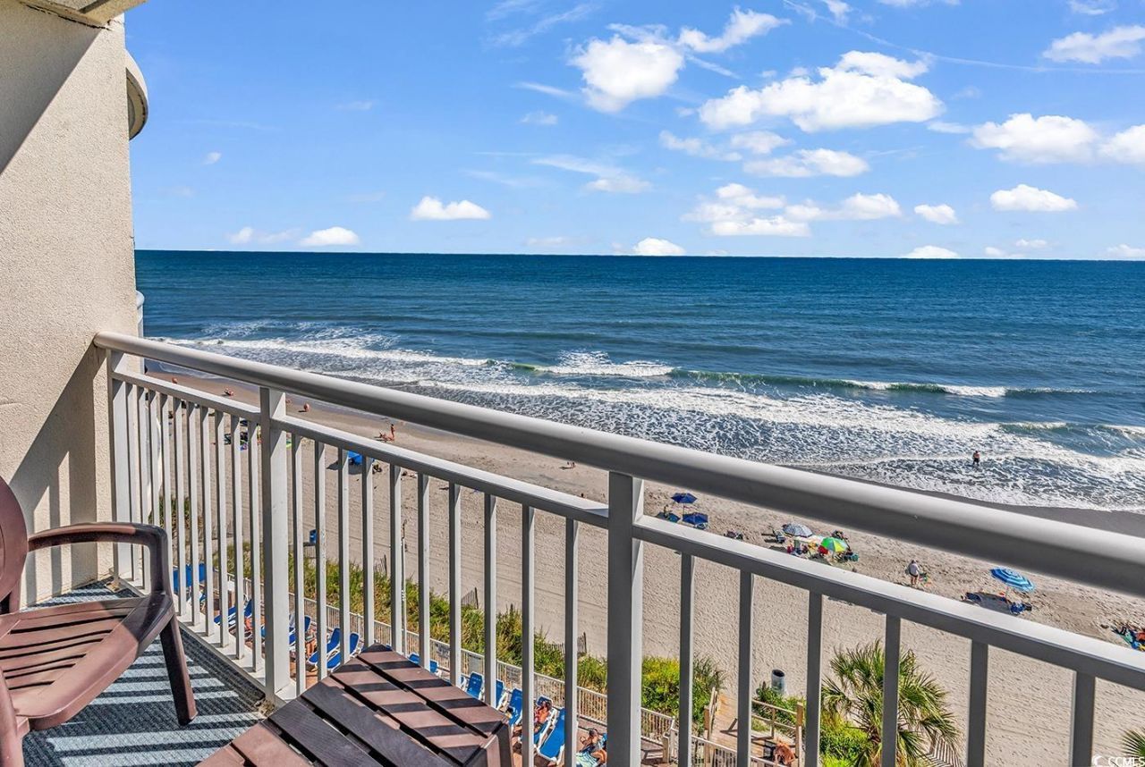 201 S Ocean Blvd. Photo 17