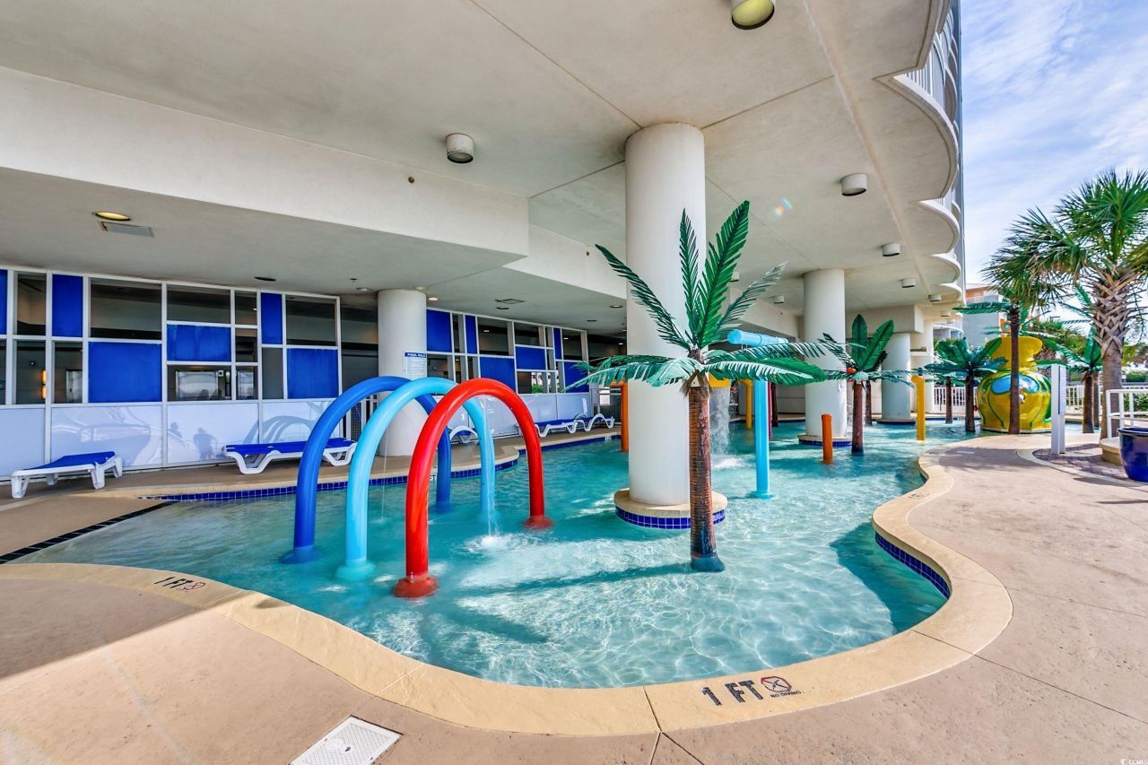 201 S Ocean Blvd. Photo 18