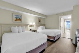 201 S Ocean Blvd. photo 4