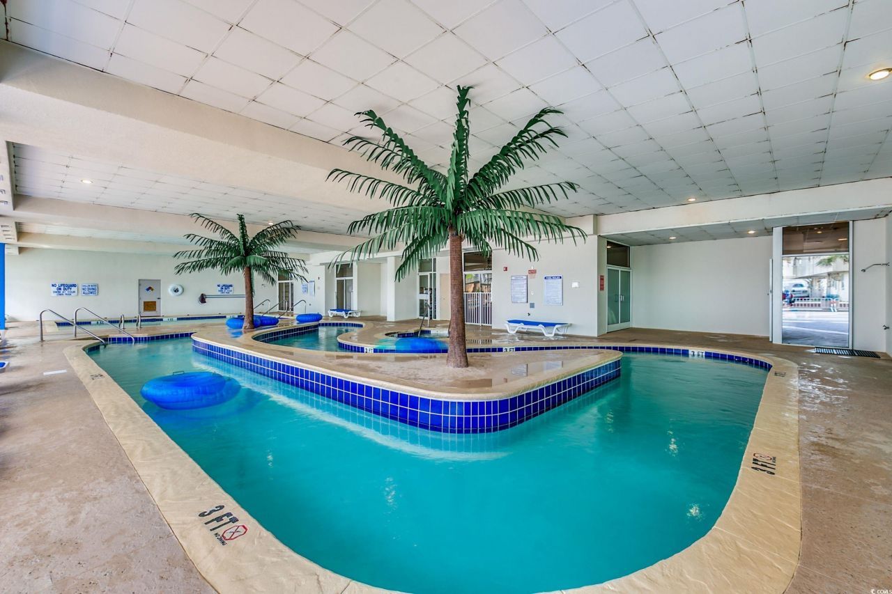 201 S Ocean Blvd. Photo 21