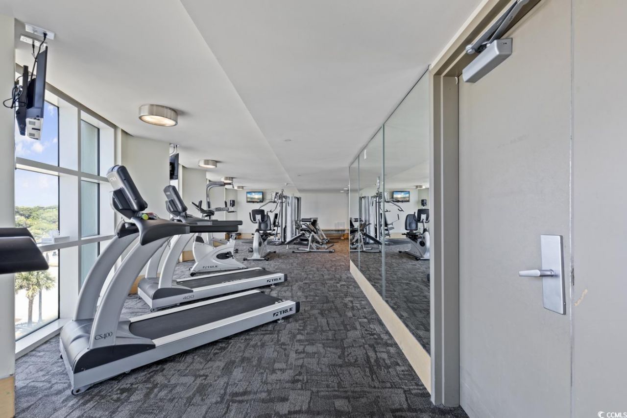 201 S Ocean Blvd. Photo 23