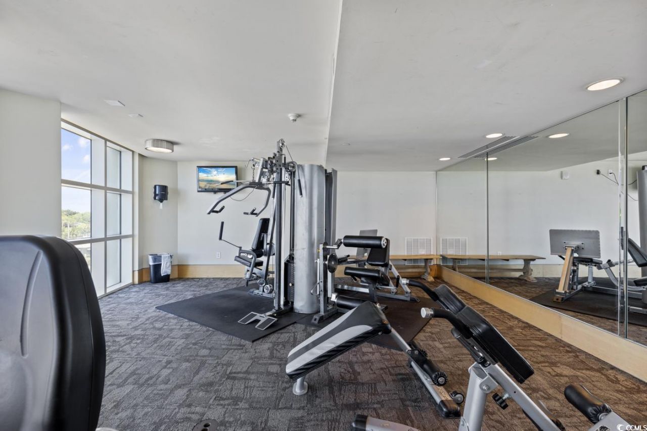 201 S Ocean Blvd. Photo 24