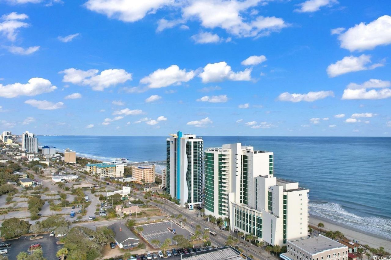 201 S Ocean Blvd. Photo 25