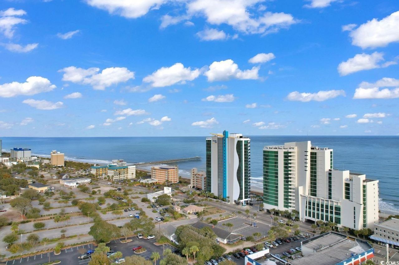 201 S Ocean Blvd. Photo 26