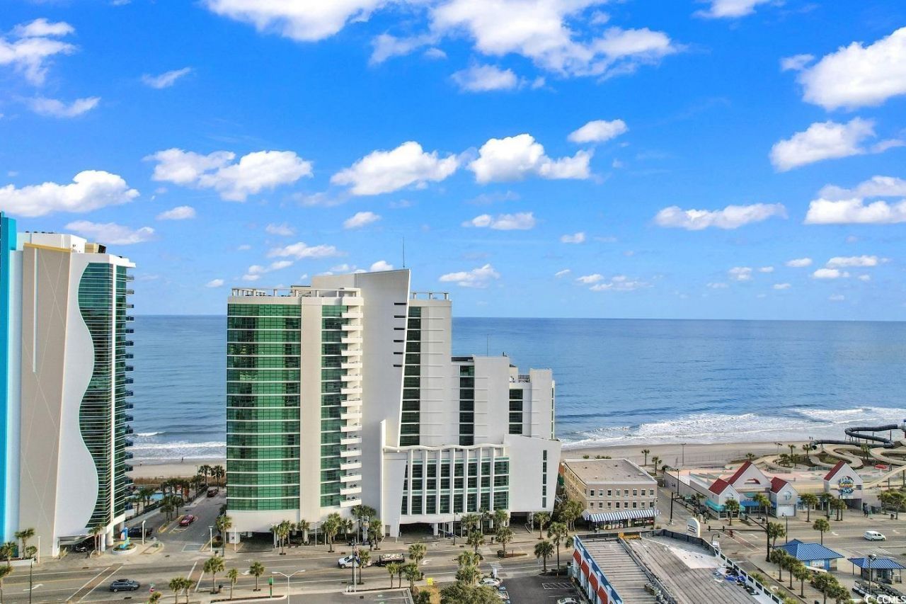 201 S Ocean Blvd. Photo 28