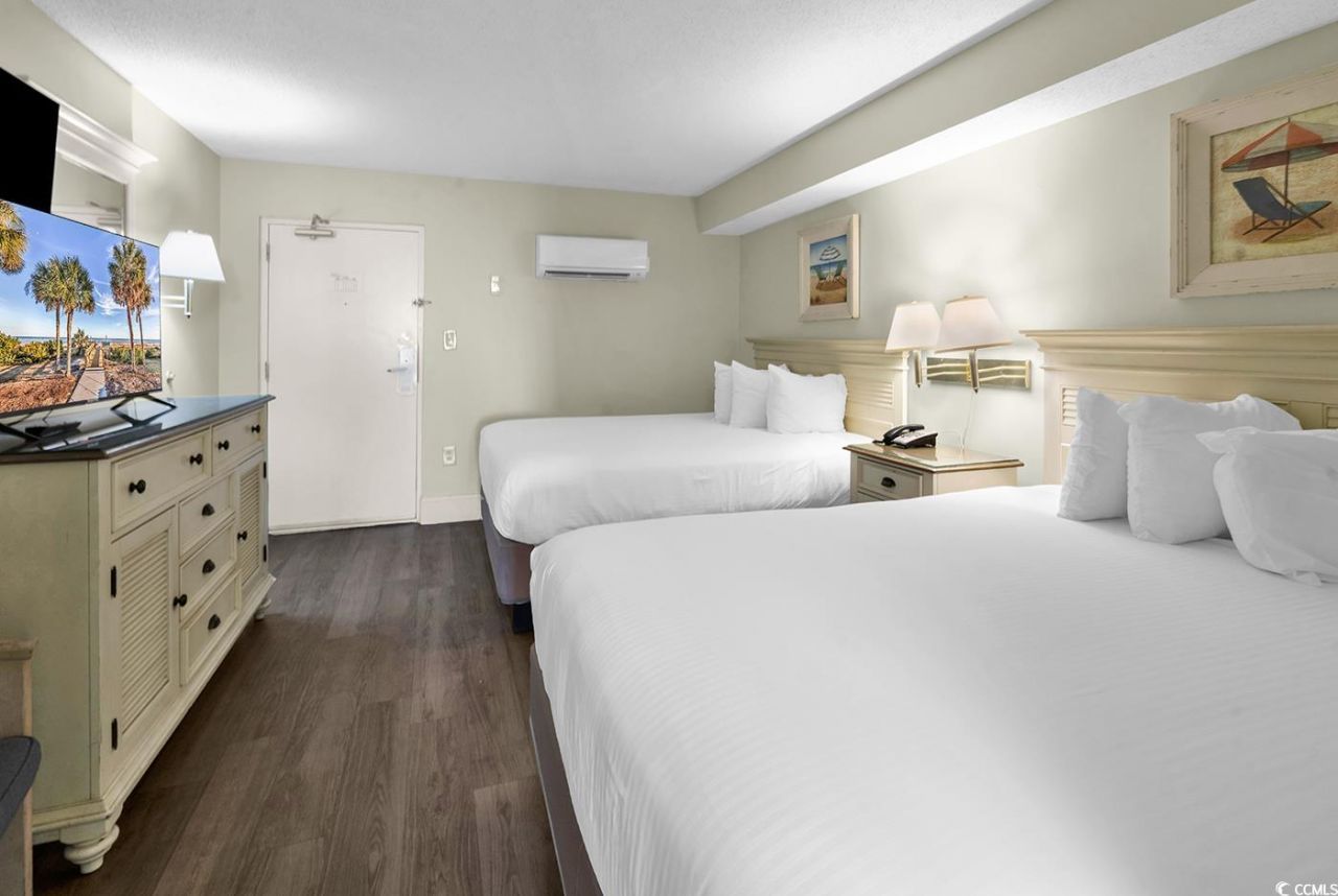 201 S Ocean Blvd. Photo 4