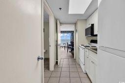 201 S Ocean Blvd. photo 4