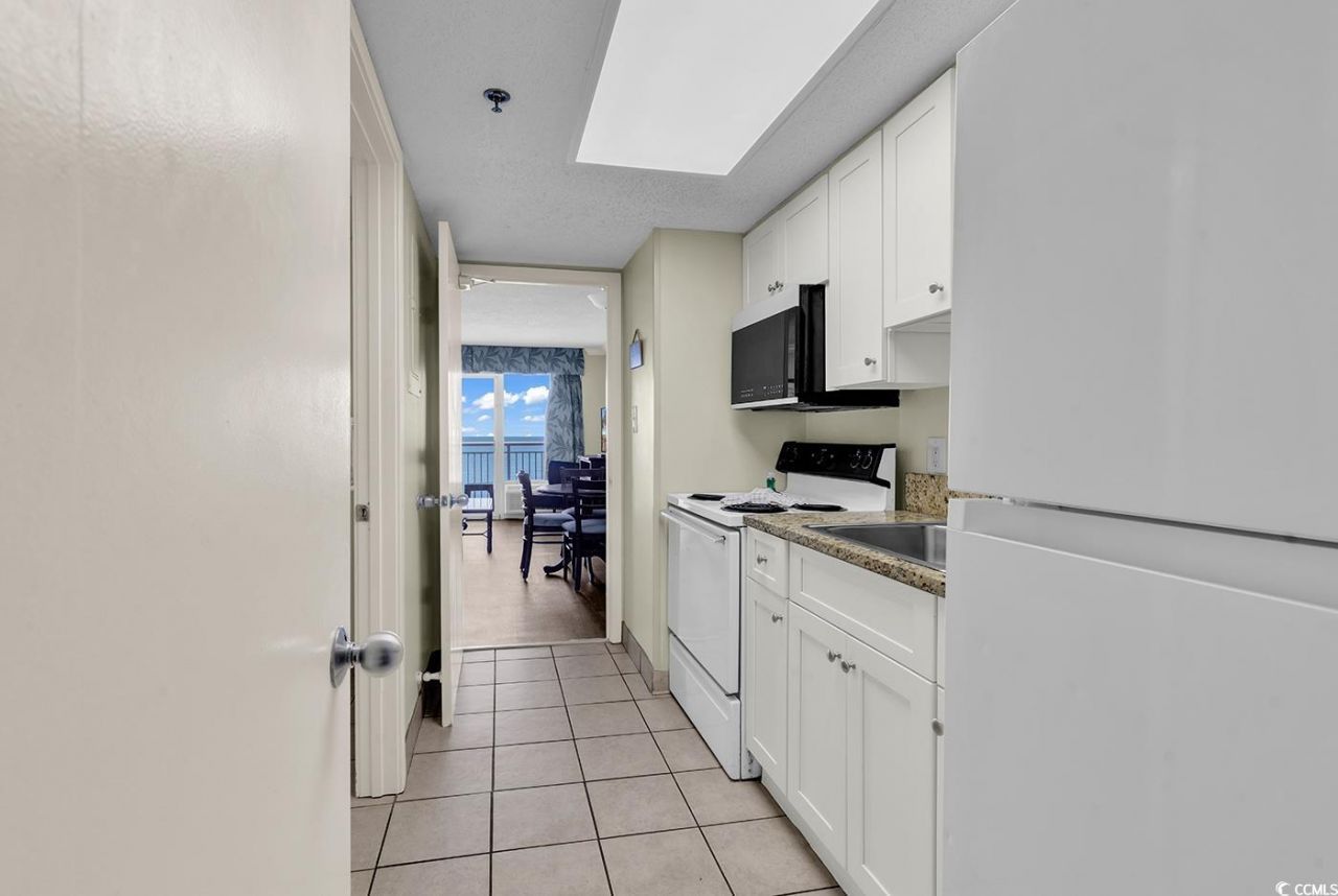 201 S Ocean Blvd. Photo 6