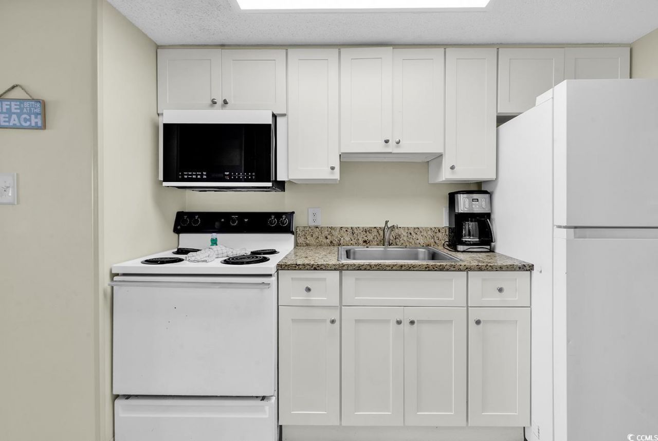 201 S Ocean Blvd. Photo 7