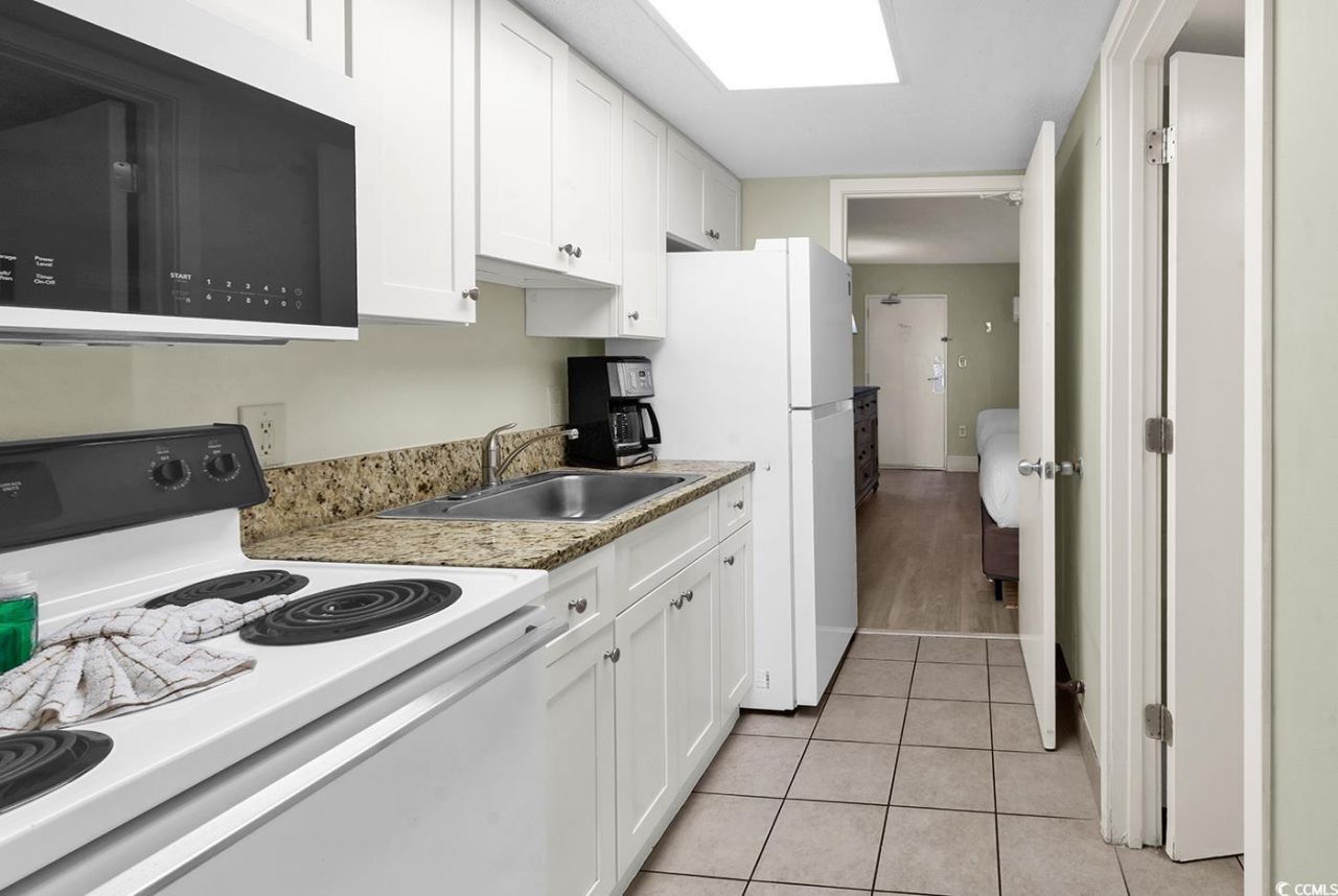 201 S Ocean Blvd. Photo 9