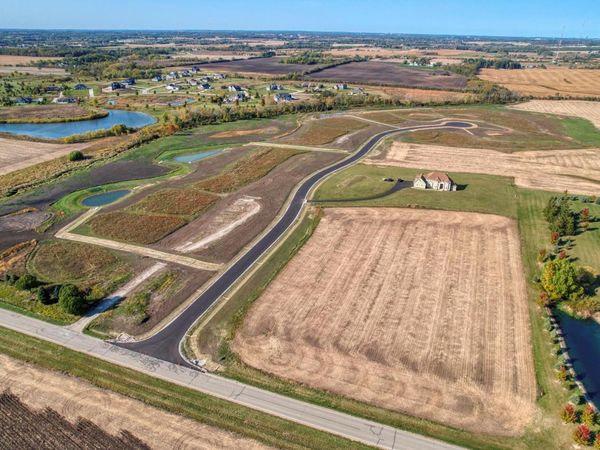 Lt6 Highland Way, Yorkville, WI 53126