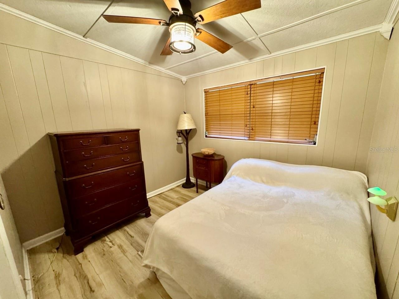 45202 Nfs Rd 572-b, Altoona, FL 32702 Photo