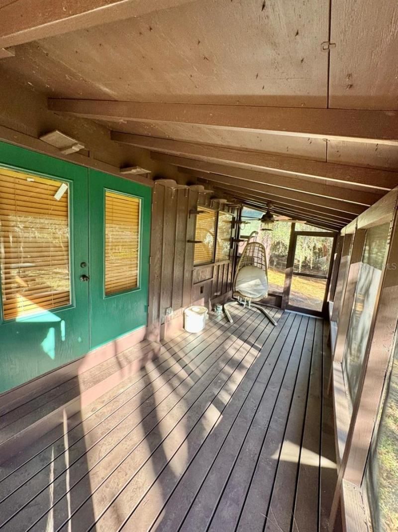 45202 Nfs Rd 572-b, Altoona, FL 32702 Photo