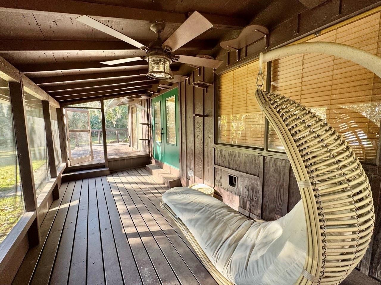 45202 Nfs Rd 572-b, Altoona, FL 32702 Photo