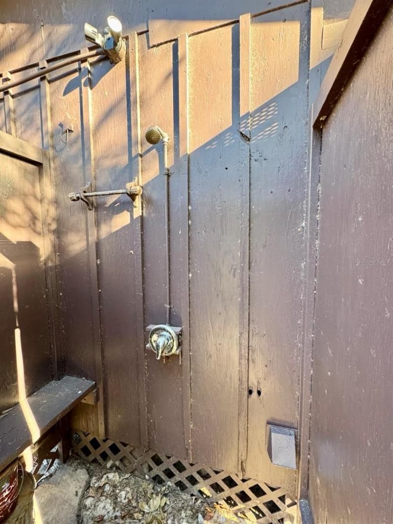 45202 Nfs Rd 572-b, Altoona, FL 32702 Photo