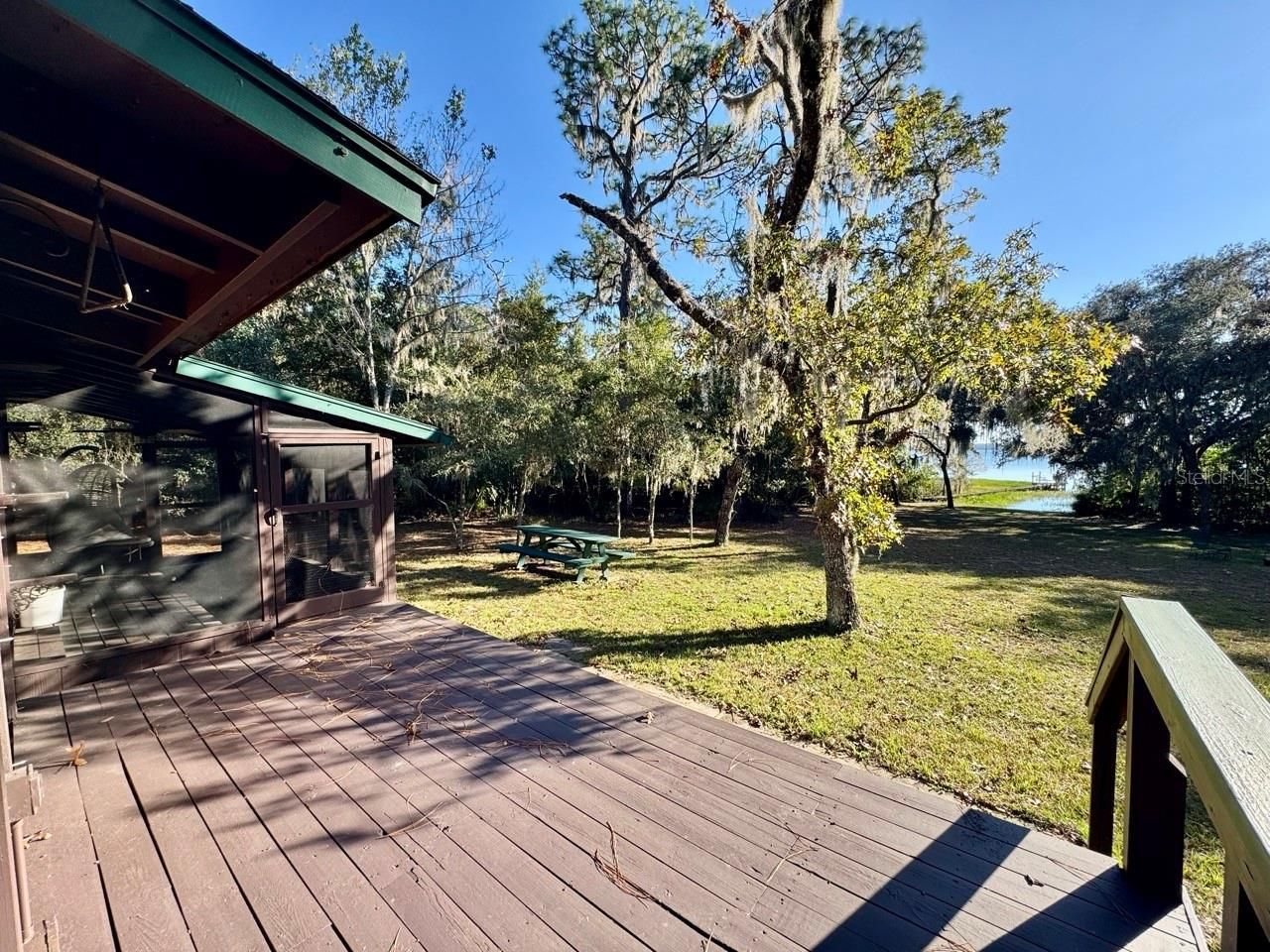 45202 Nfs Rd 572-b, Altoona, FL 32702 Photo