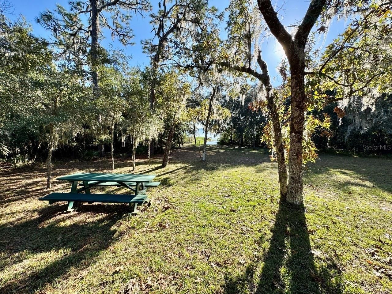 45202 Nfs Rd 572-b, Altoona, FL 32702 Photo