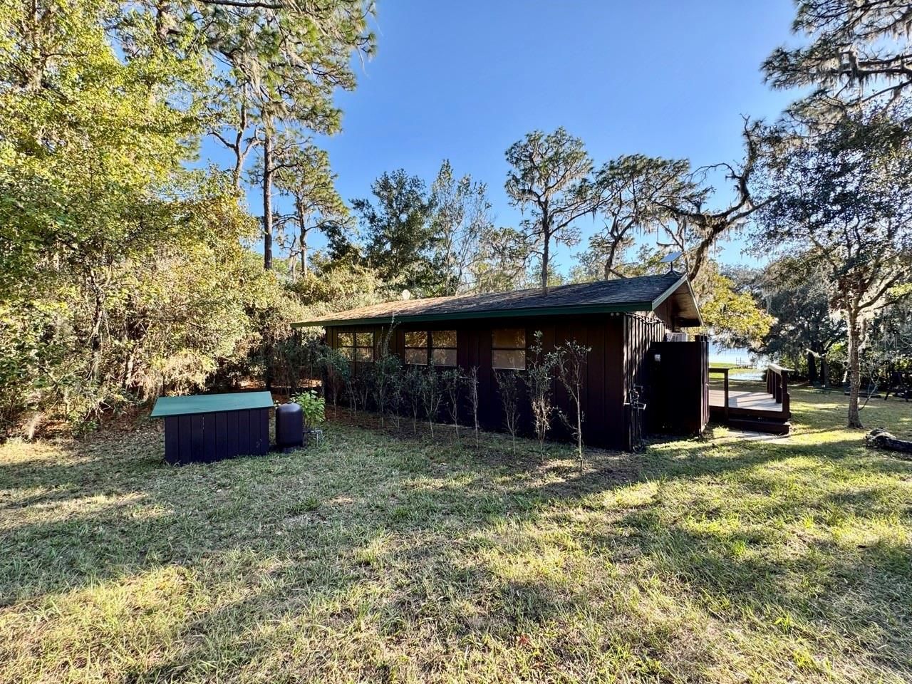 45202 Nfs Rd 572-b, Altoona, FL 32702 Photo