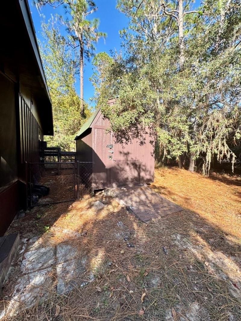 45202 Nfs Rd 572-b, Altoona, FL 32702 Photo