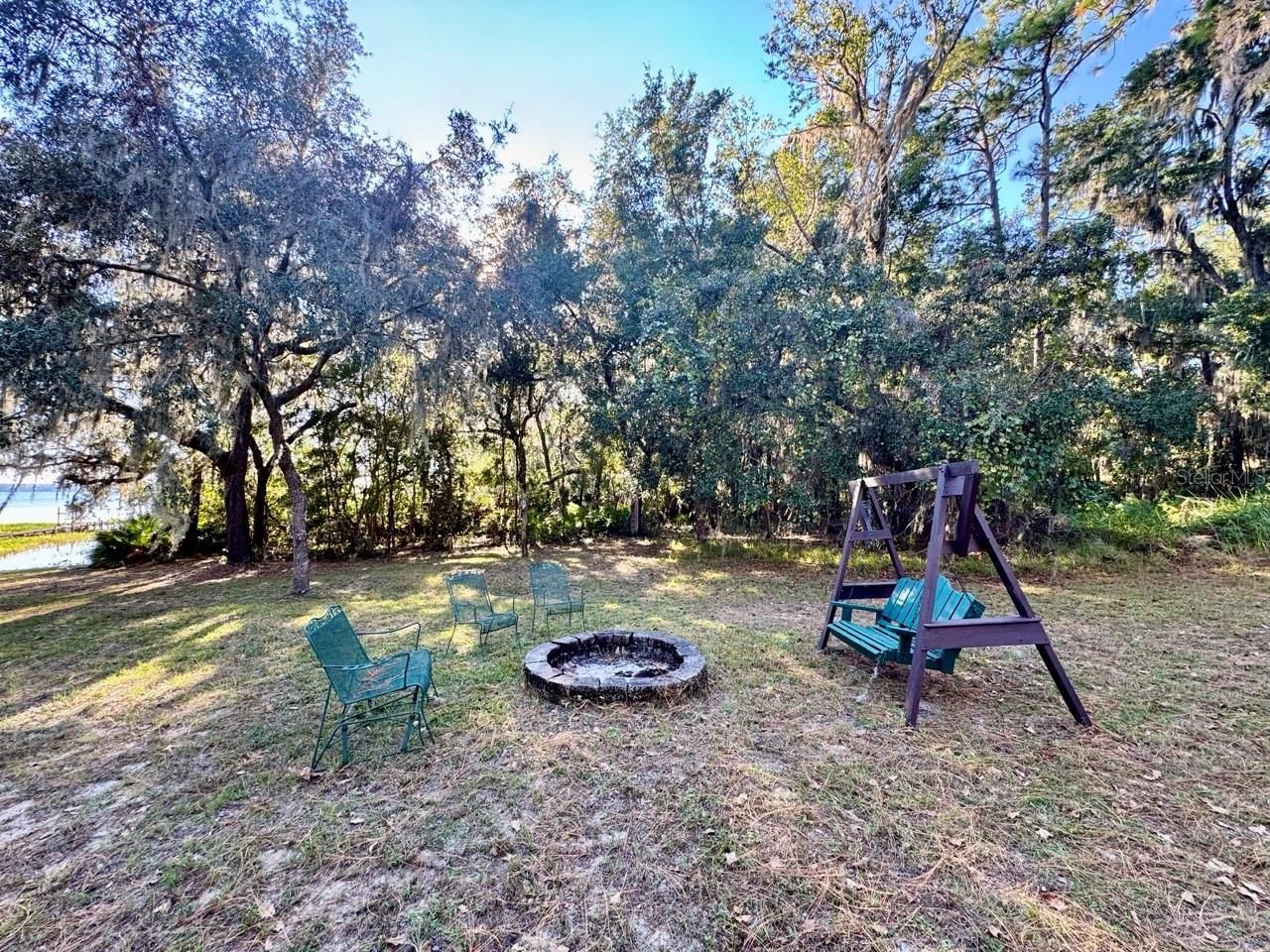45202 Nfs Rd 572-b, Altoona, FL 32702 Photo