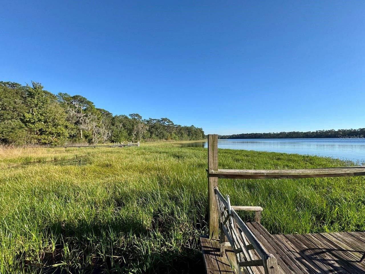 45202 Nfs Rd 572-b, Altoona, FL 32702 Photo