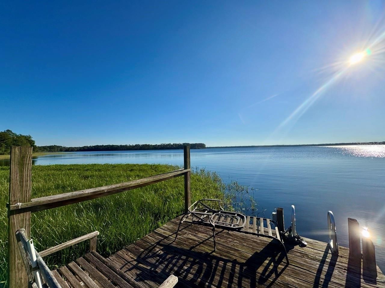 45202 Nfs Rd 572-b, Altoona, FL 32702 Photo