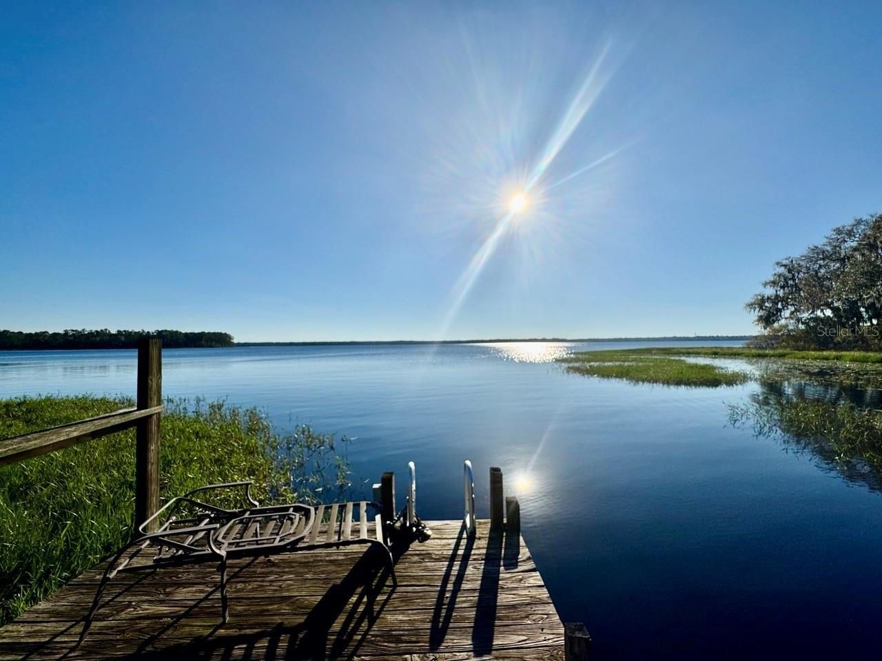 45202 Nfs Rd 572-b, Altoona, FL 32702 Photo