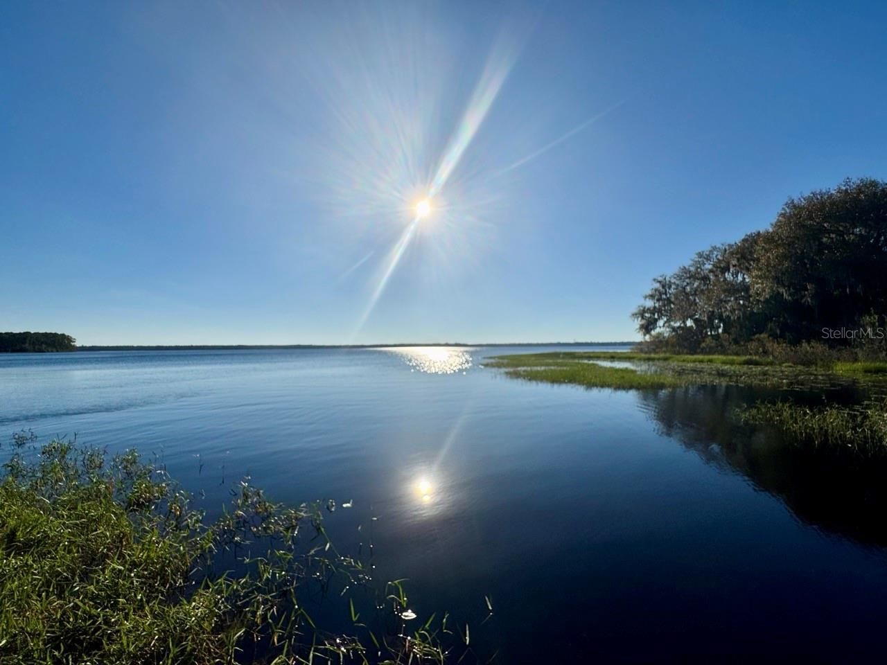 45202 Nfs Rd 572-b, Altoona, FL 32702 Photo