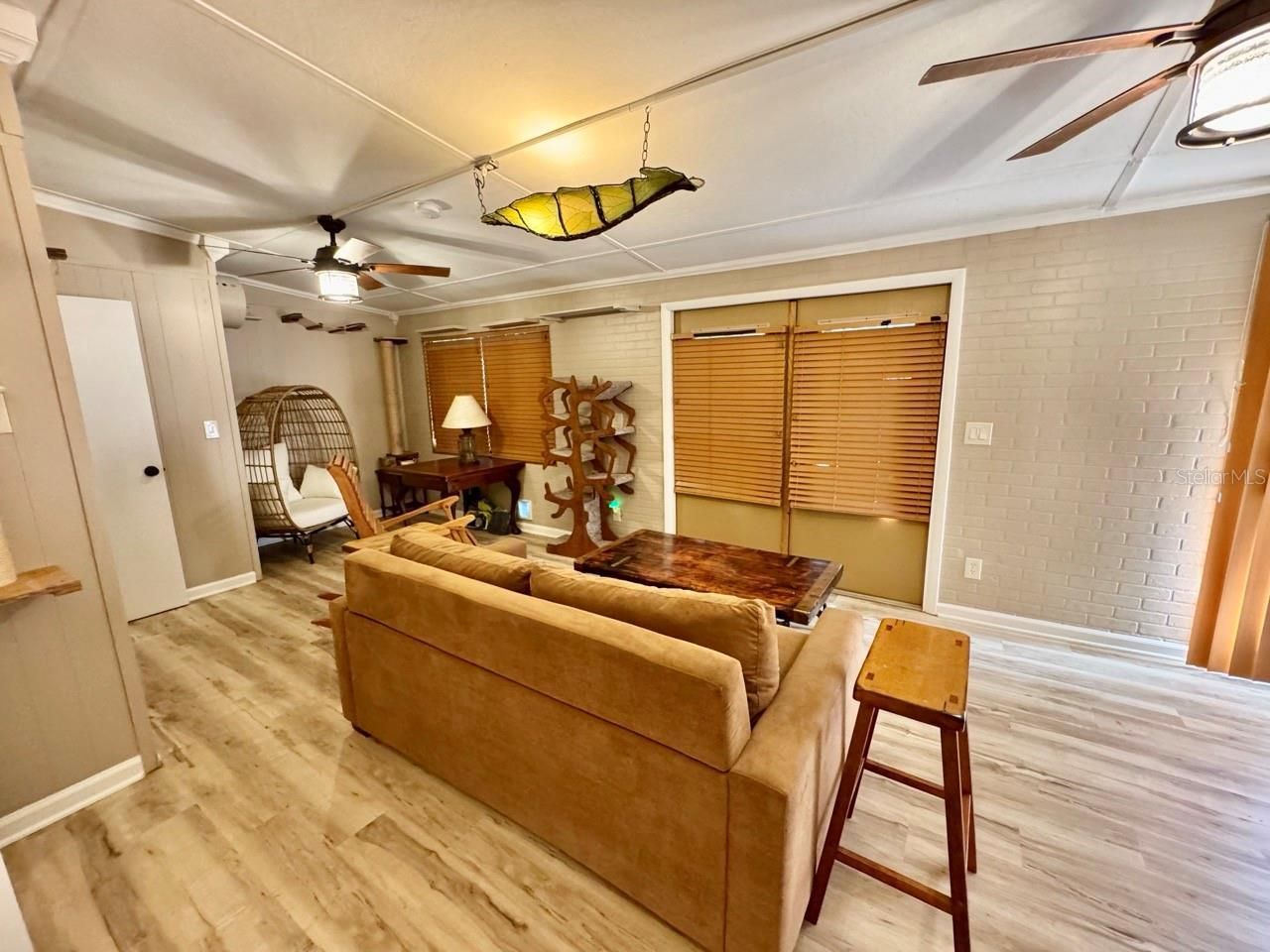 45202 Nfs Rd 572-b, Altoona, FL 32702 Photo