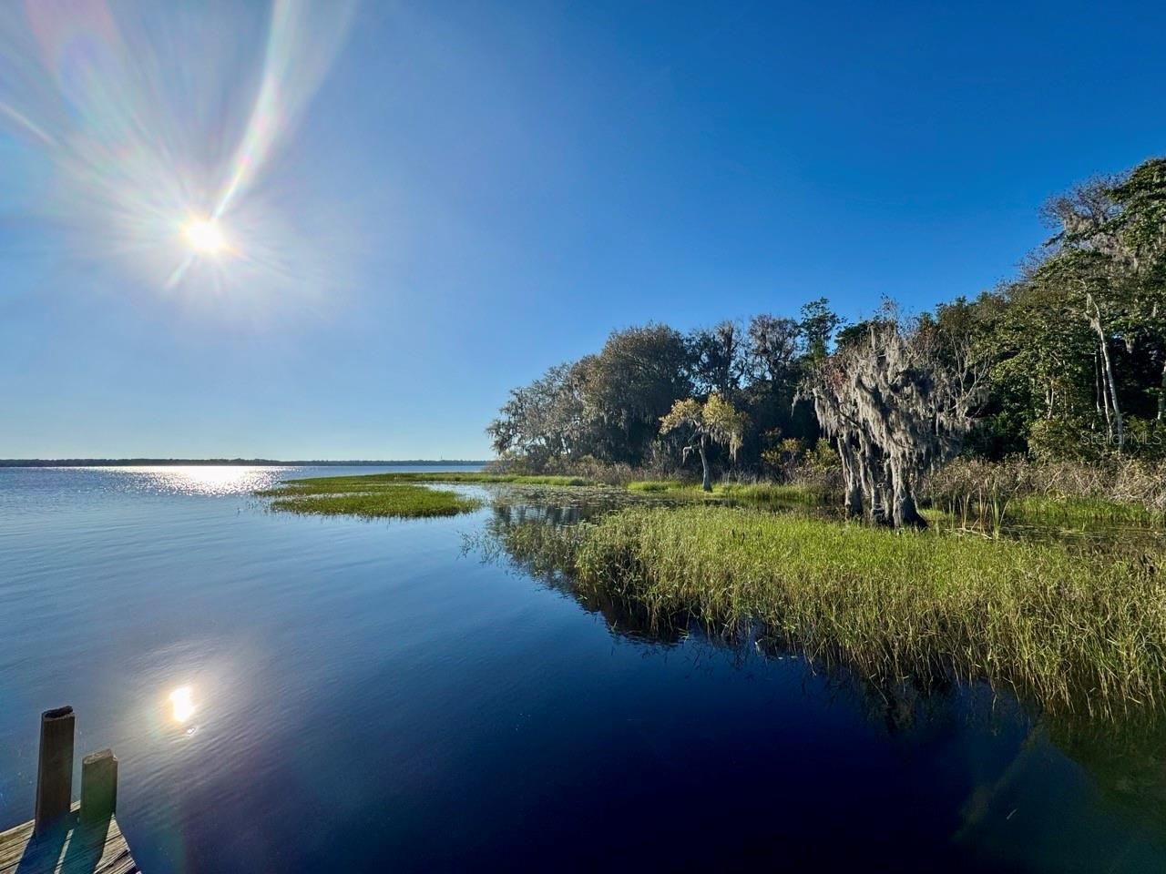 45202 Nfs Rd 572-b, Altoona, FL 32702 Photo