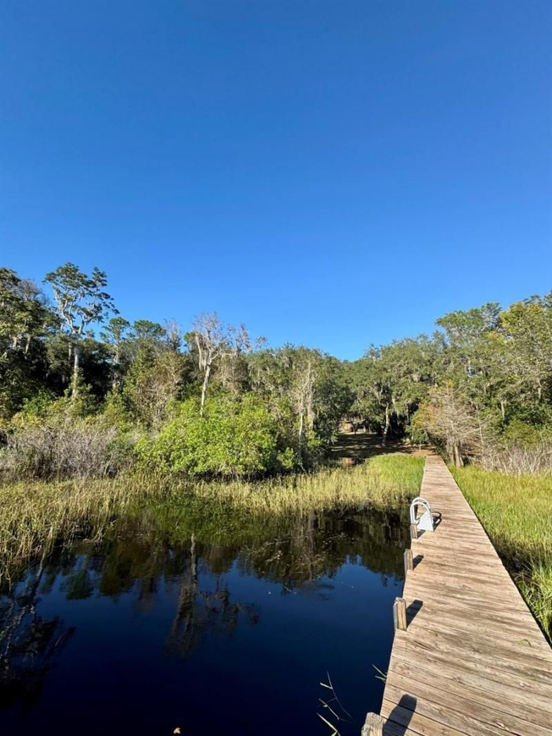 45202 Nfs Rd 572-b, Altoona, FL 32702 Photo