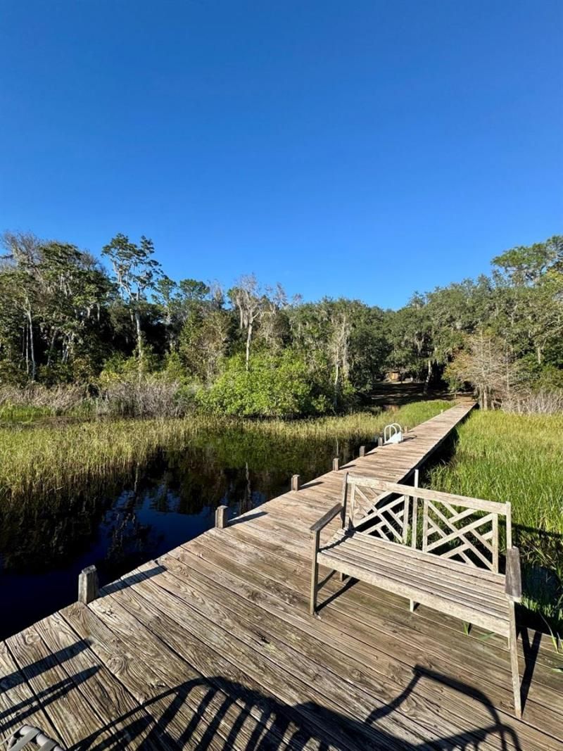 45202 Nfs Rd 572-b, Altoona, FL 32702 Photo