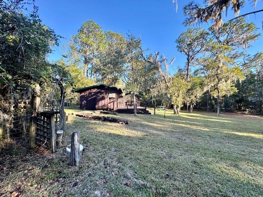 Property Image 47
