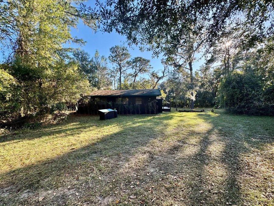 Property Image 48