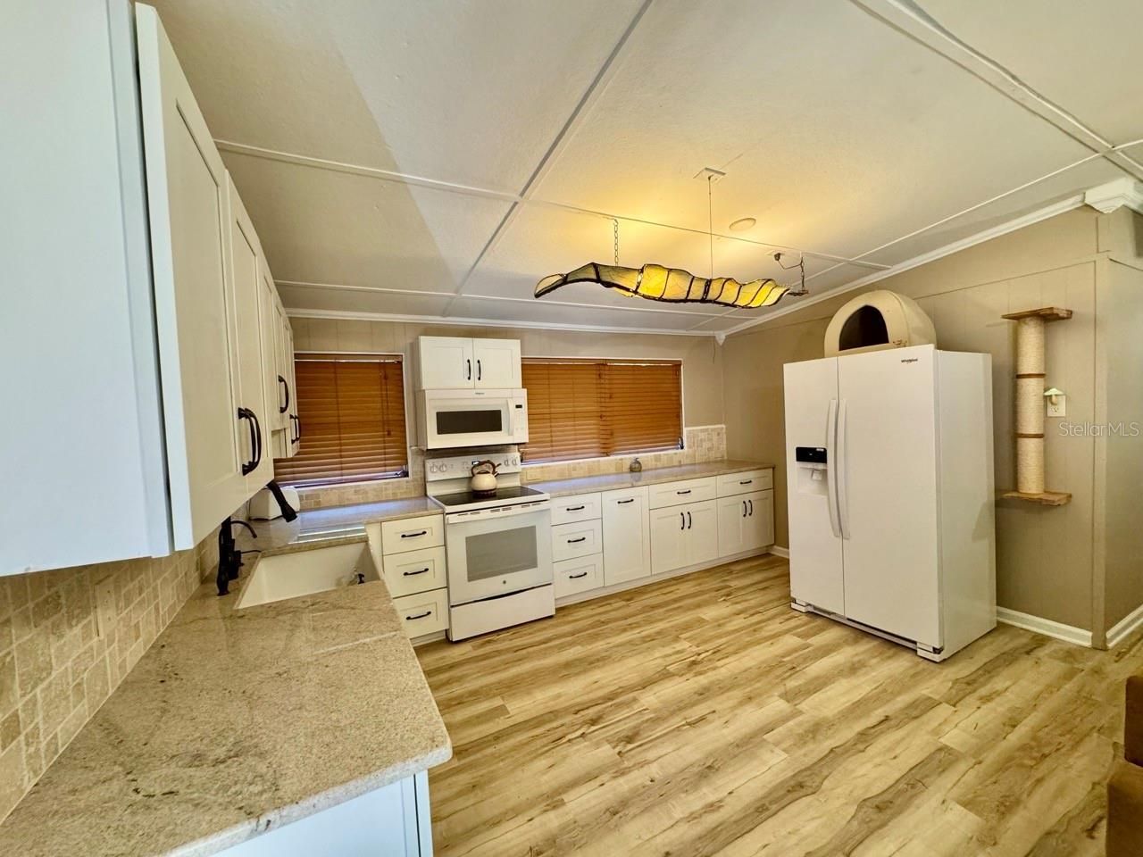 45202 Nfs Rd 572-b, Altoona, FL 32702 Photo