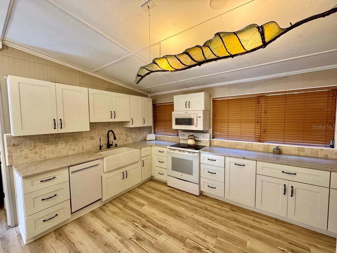 45202 Nfs Rd 572-b, Altoona, FL 32702 Photo